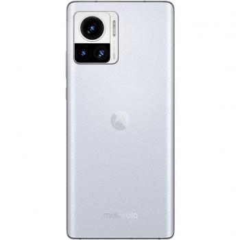 Motorola Edge 30 Ultra 5G 12GB/256GB Blanco (Starlight White) Dual SIM XT-2201