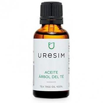 Uresim Pure Tea Tree Oil 30ml