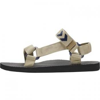 Sandalias de tiras Hummel Retro con correas ajustables