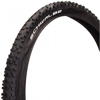 Schwalbe Smart Sam 37 – 622 