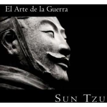 El Arte de la Guerra: 1