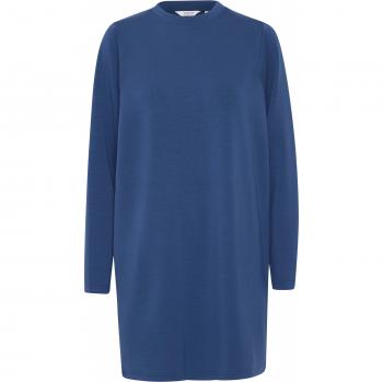 b.young Pusti Women's Sweater Dress