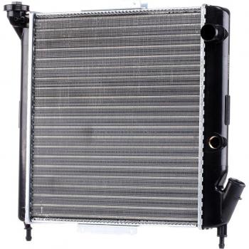 RIDEX 470R0224 Enfriador y refrigeración del motor