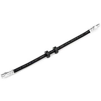 RIDEX 83B0188 Manguera de freno