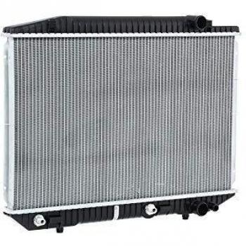 Ridex 470R0080 - Refrigerador de motor