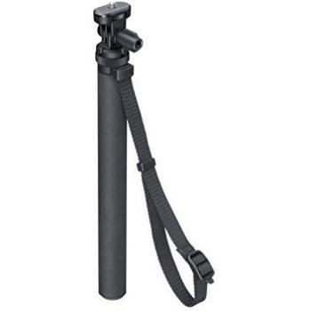 Sony Vct-Amp1 - Soporte y estabilizadora para vídeo y videocámaras, color negro