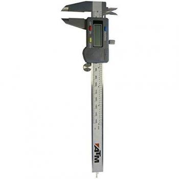 Vogel 436157, Negro