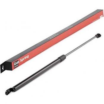STARK SKGS-0220735 Amortiguador de gas, maletero
