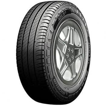 Michelin Agilis 3 (225/75 R16C 121/120R 10PR)