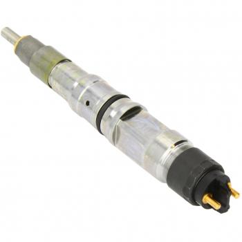 Inyector diesel BOSCH 0 986 435 526