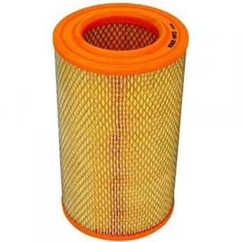 Mapco 68925 Juego de filtro