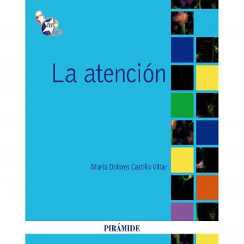 La atención
