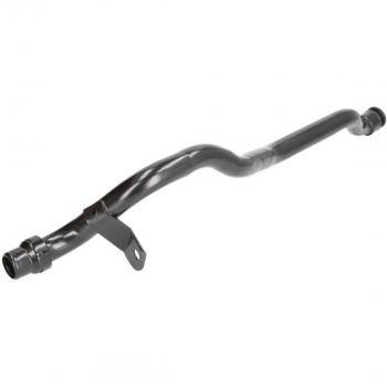 Conducto de refrigerante THERMOTEC DWW248TT - Tubo de líquido de refrigeración, alta calidad