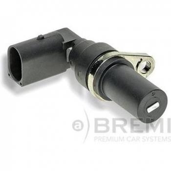 Sensor de posición del cigüeñal BREMI 60174