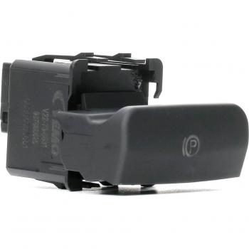 Interruptor de freno de estacionamiento VEMO V22-73-0031 para PEUGEOT 5008, 3008 y CITROËN C4 Picasso, DS4