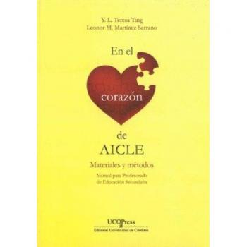 EN EL CORAZÓN DE AICLE