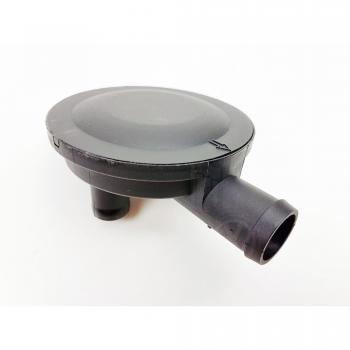 Válvula PCV de ventilación de presión del cárter del motor 028129101E [1996-2005]