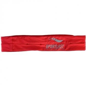 Sportlast CINTURON NEGRO