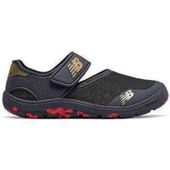 New Balance Escarpin/sandalia EU 29