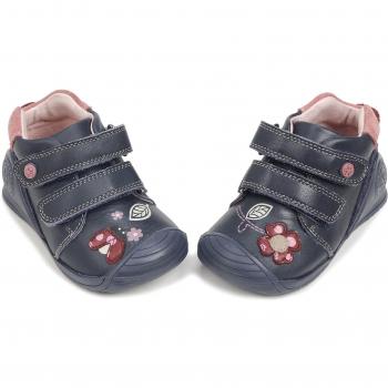 Biomecanics 171135, Botas para Bebés