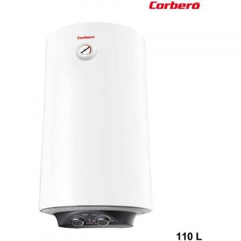 Termo Eléctrico Corbero CTM120 de 110L