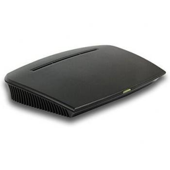 Konftel Estación Base DECT IP10.