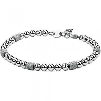Brosway BHY11 Pulsera para Mujer