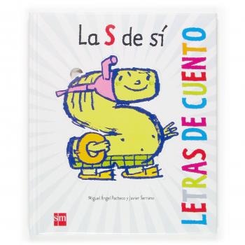 La S de sí