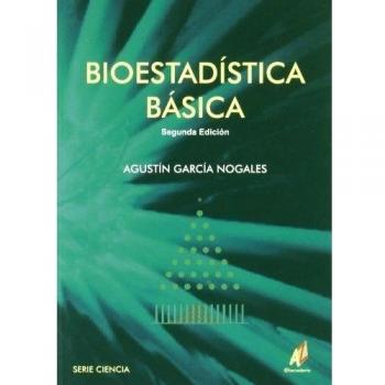 Bioestadistica basica