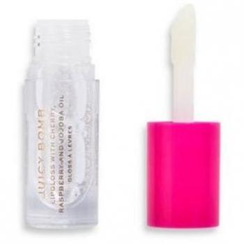 Juicy Pout Brillo de Labios - Make Up Revolution