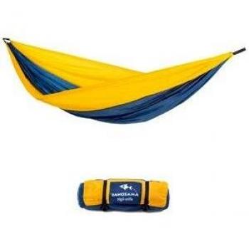 AMAZONAS Adventure XXL Nemo Light Hammock 2020 camp hammock