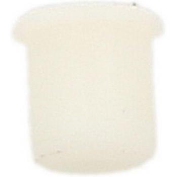 Pinza para tapicería ROMIX ROM C60763 con características de alta resistencia, diseño ergonómico, capacidad de sujeción ajustable y compatibilidad con grapas ROMIX C60763