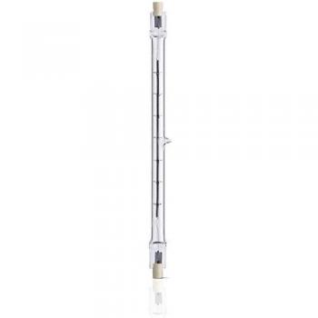 Philips 49434401 Lámpara Linear Halógena, 1000 W, 189 mm