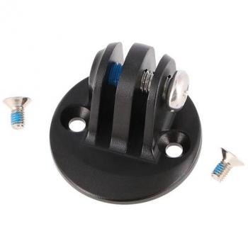 Sensor de Frecuencia Cardiaca Bryton Smart ANT+/Bluetooth
