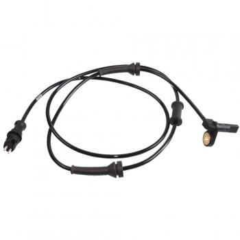 Sensor de Velocidad de Rueda ABS A.B.S. 30158