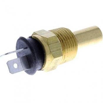 Sensor de temperatura del refrigerante VEMO V37-72-0005, calidad OEM, compatible con MITSUBISHI PAJERO 2
