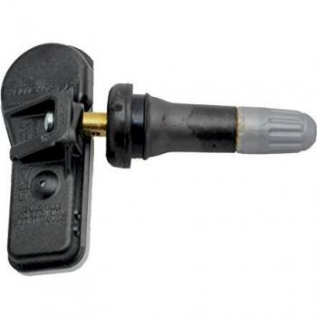 Sensor de presión de neumáticos TPMS Schrader 3059 para Hyundai i10 II