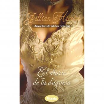 El diario de la duquesa