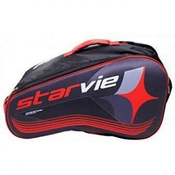 Paletero Champion Bag StarVie
