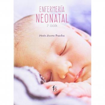 Enfermería neonatal - 2ª edición