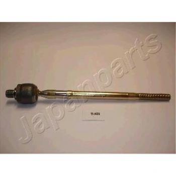 Rótula de dirección JAPANPARTS TI-H82 - Tipo: Rótula de dirección, Marca: JAPANPARTS, Modelo: TI-H82