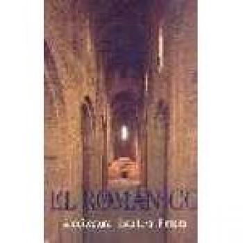 El romanico