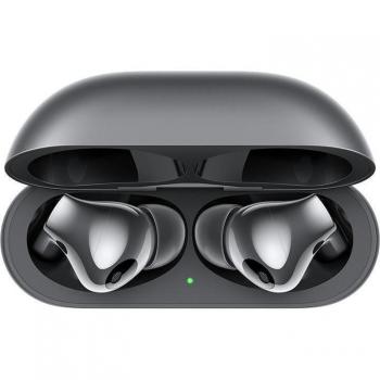 Auriculares TWS Huawei FreeBuds Pro 2 Gris