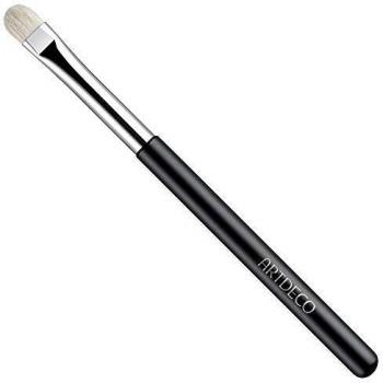 Artdeco Brushes, 0.1 kg