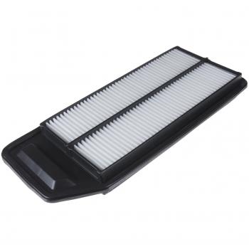 Blue Print ADH22252 Air Filter, pack of one