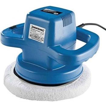 Pulidora orbital 110 W