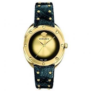 Versace Ladies Watch Shadov VEBM00318
