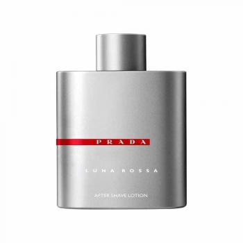 Luna Rossa After Shave Lotion 125 ml