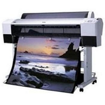 Epson C13S042152 Premium Semimatte Photo Paper Inkjet 260 g/m² 1118 mm x 30.5 m 1 Roll Pack