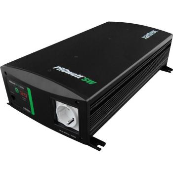 Xantrex PROwatt SW 1400I 12VDC 230VAC 1400W True Sinewave Inverter